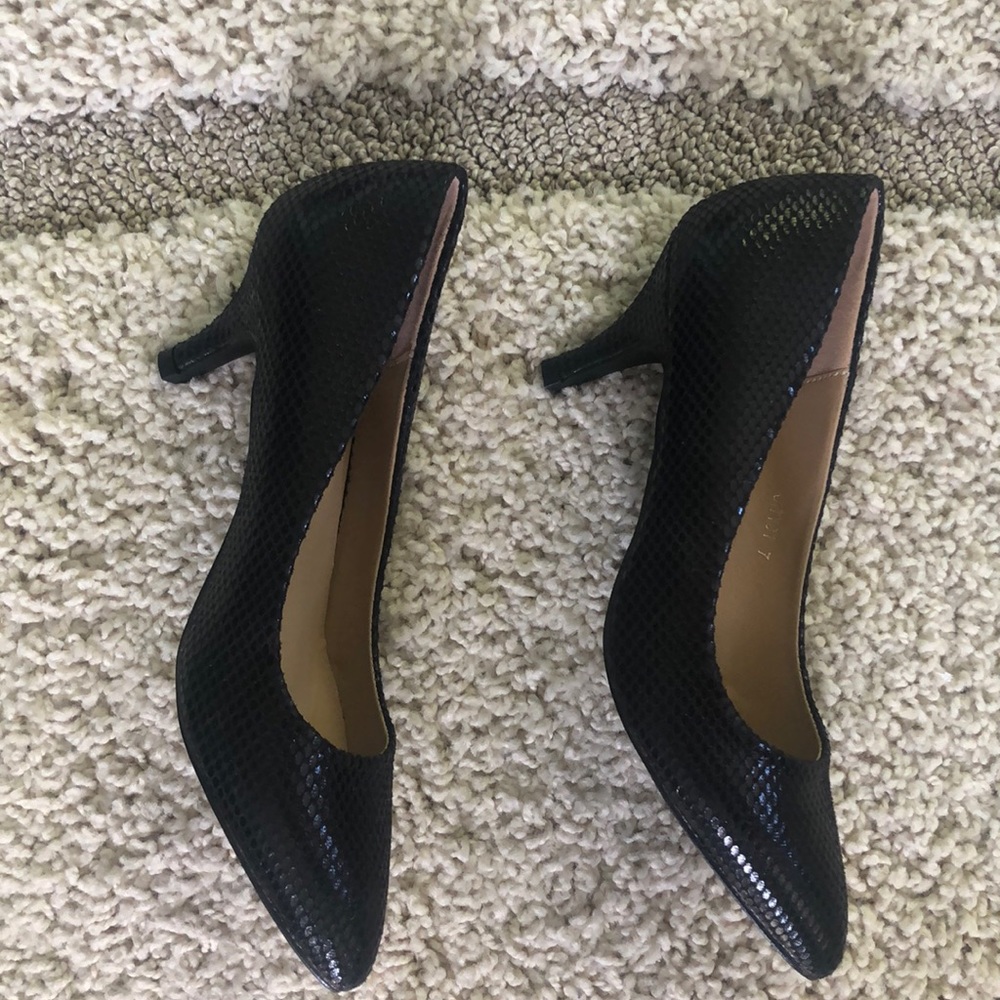 👠Riverberry women’s heels👠 - Picture 3 of 6